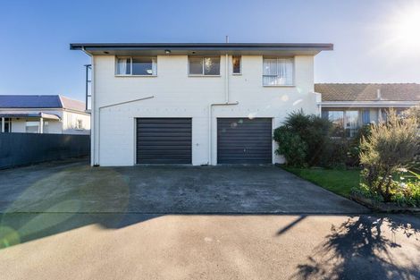 Photo of property in 1/1 Chaucer Street, Highfield, Timaru, 7910