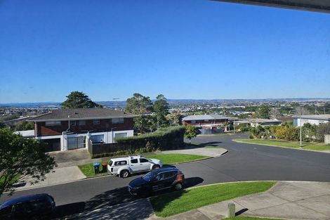 Photo of property in 2/8 Strong Street, St Johns, Auckland, 1072