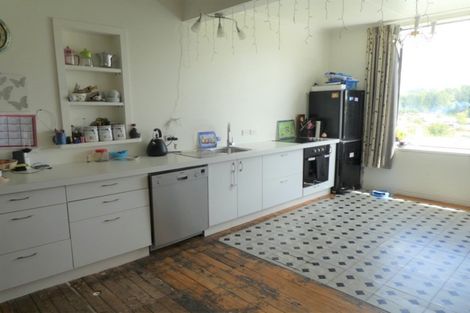 Photo of property in 48 Craig Street, Palmerston, 9430