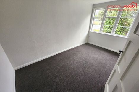 Photo of property in 14a Cameron Road, Te Puke, 3119