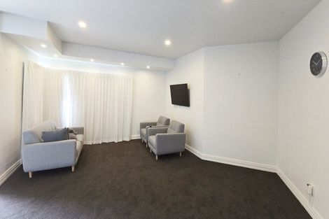 Photo of property in 17 Merlot Drive, Greenmeadows, Napier, 4112