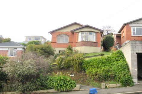 Photo of property in 11 Agnes Street, Kenmure, Dunedin, 9011