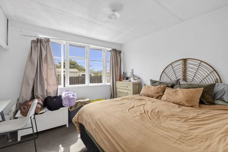 Photo of property in 15 Willis Street, Bader, Hamilton, 3206