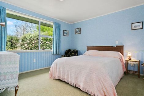 Photo of property in 145 Pickering Road, Tamahere, Cambridge, 3493