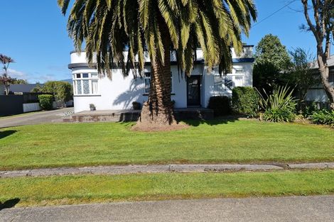 Photo of property in 80 Wakefield Street, Westport, 7825