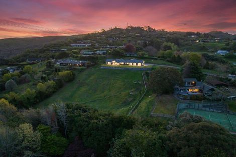 Photo of property in 169b Mapara Road, Acacia Bay, Taupo, 3385