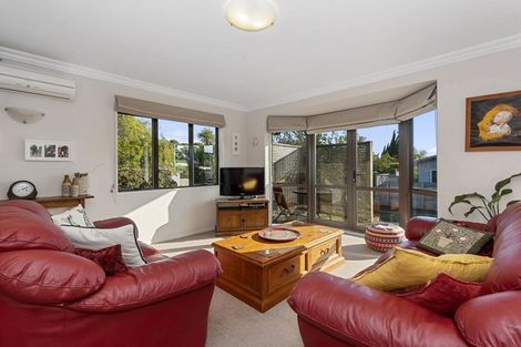 Photo of property in 25 Cromwell Drive, Fitzroy, Hamilton, 3206