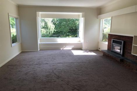 Photo of property in 1517 Alfriston Road, Alfriston, Manurewa, 2576