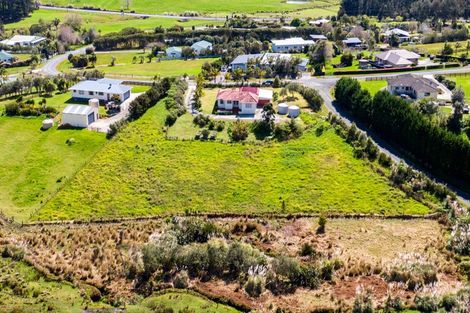 Photo of property in 11 Taipa View Road, Taipa, Kaitaia, 0483