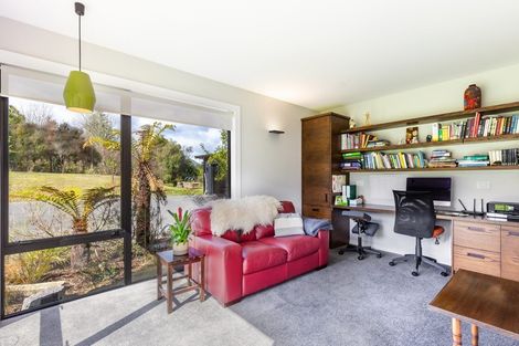 Photo of property in 1/49 Huka Falls Road, Rangatira Park, Taupo, 3330