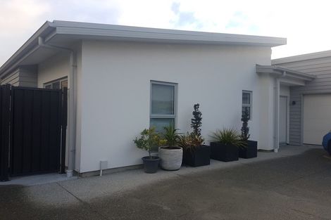 Photo of property in 22 Risinghurst Terrace, Lower Shotover, Queenstown, 9304