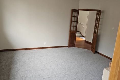 Photo of property in 123 Melrose Road, Mount Roskill, Auckland, 1041