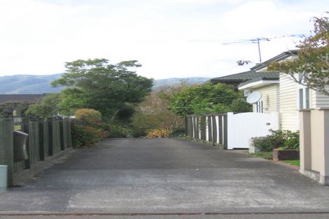 Photo of property in 30a Military Road, Boulcott, Lower Hutt, 5010