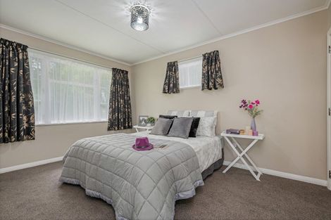 Photo of property in 72 Birmingham Street, Takaro, Palmerston North, 4412