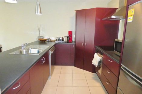 Photo of property in 52b Brockworth Place, Riccarton, Christchurch, 8011