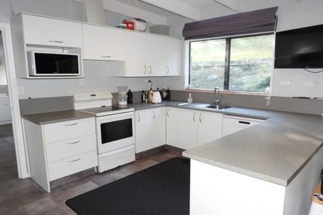 Photo of property in 7 Glen Street, Oamaru, 9400