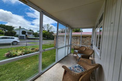 Photo of property in 24 Union Street, Waihi, 3610