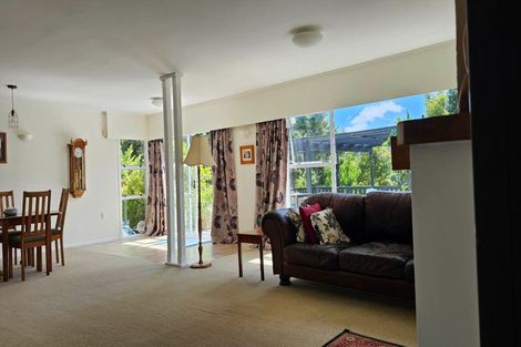 Photo of property in 104 Hillcrest Road, Kaikohe, 0405