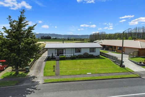 Photo of property in 96 Tawari Street, Matamata, 3400