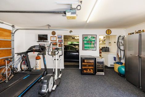 Photo of property in 32a Ihaka Street, Hokowhitu, Palmerston North, 4410