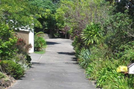 Photo of property in 2/42 Beulah Avenue, Rothesay Bay, Auckland, 0630