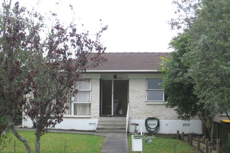 Photo of property in 1/34 Miltonia Avenue, Te Atatu South, Auckland, 0610