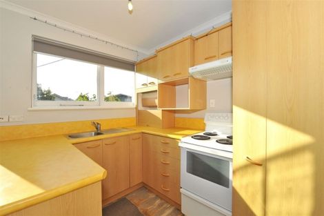 Photo of property in 28 Belfield Street, Dallington, Christchurch, 8061