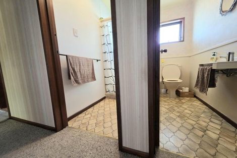 Photo of property in 8 Girvan Street, Oamaru North, Oamaru, 9400