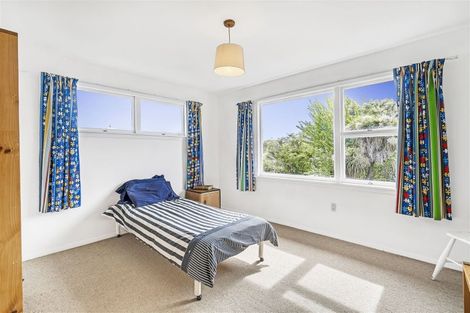 Photo of property in 143 Clyde Road, Burnside, Christchurch, 8053