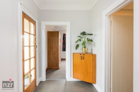 Photo of property in 7 Trewin Street, Feilding, 4702