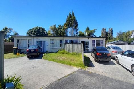 Photo of property in 355 Cambridge Road, Hillcrest, Hamilton, 3216