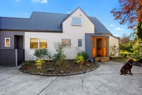 Photo of property in 86 Old Highway, Whakamarama, Tauranga, 3180