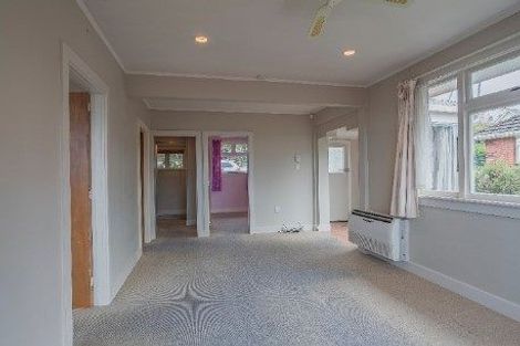 Photo of property in 4 Lysaght Street, Highfield, Timaru, 7910