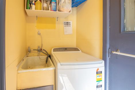 Photo of property in 34 Burnett Street, Oxford, 7430