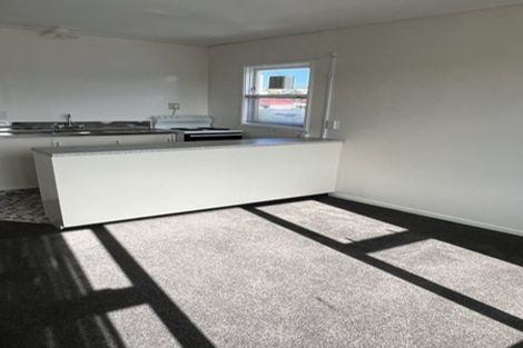 Photo of property in 26 Rhodes Street, Newtown, Wellington, 6021