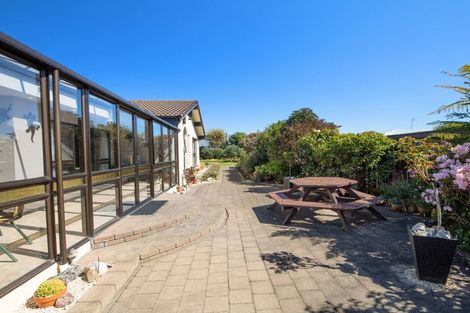 Photo of property in 8a Battys Road, Springlands, Blenheim, 7201