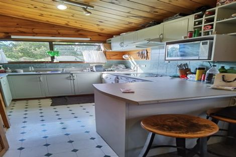 Photo of property in 78 Cheriton Road, Mellons Bay, Auckland, 2014