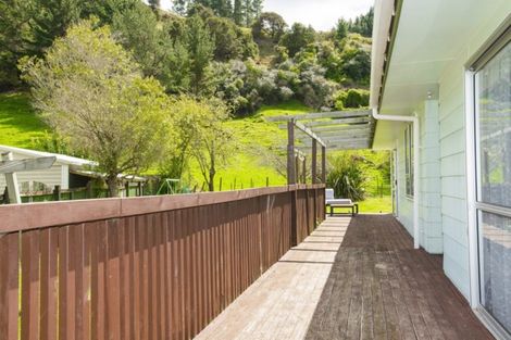Photo of property in 13 Campbell Street, Mangapapa, Gisborne, 4010