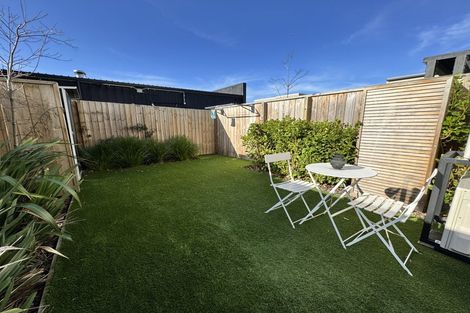 Photo of property in 7/131 Merivale Lane, Merivale, Christchurch, 8014