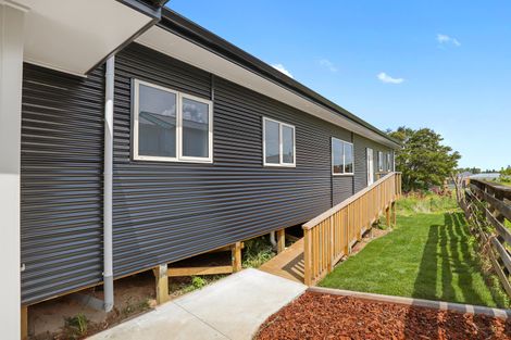 Photo of property in 10 Burgess Street, Te Aroha, 3320