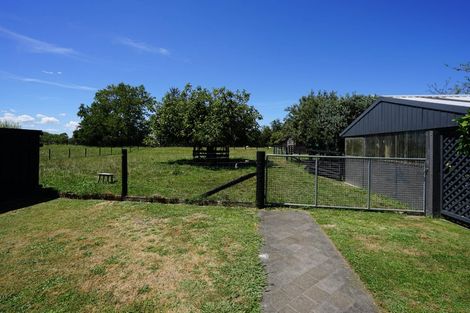 Photo of property in 117 Duncan Road, Tamahere, Hamilton, 3283