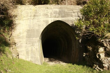 Photo of property in 6339 Matawai Road, Matawai, 4075