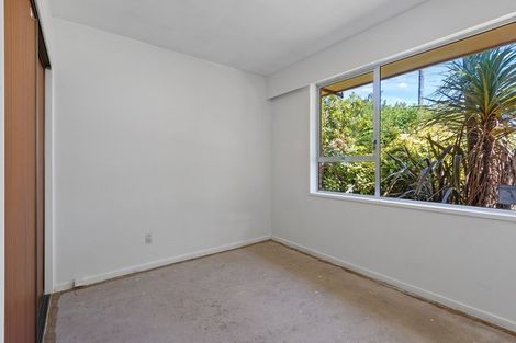 Photo of property in 58 Worthy Street, Ilam, Christchurch, 8041
