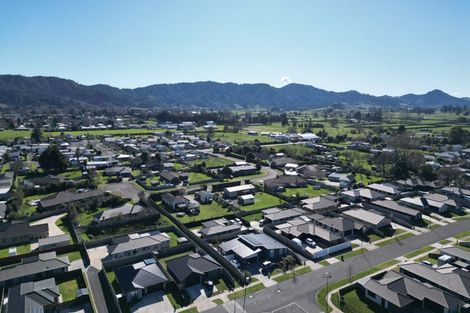 Photo of property in 35 Tautoro Road, Ngaruawahia, 3720