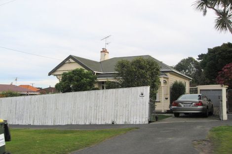 Photo of property in 11 Marama Street, Musselburgh, Dunedin, 9013