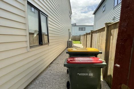 Photo of property in 1 Faithful Drive, Karaka, Papakura, 2113