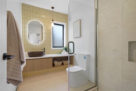 Photo of property in 10e Bourke Drive, Cambridge, 3434