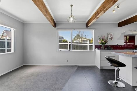 Photo of property in 2/27 Tobin Place, Richmond Heights, Taupo, 3330