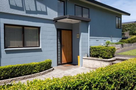 Photo of property in 53 Iona Road, Havelock North, 4130