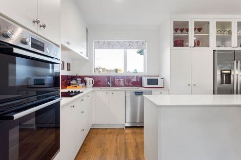 Photo of property in 22 Ruge Court, Cambridge, 3434